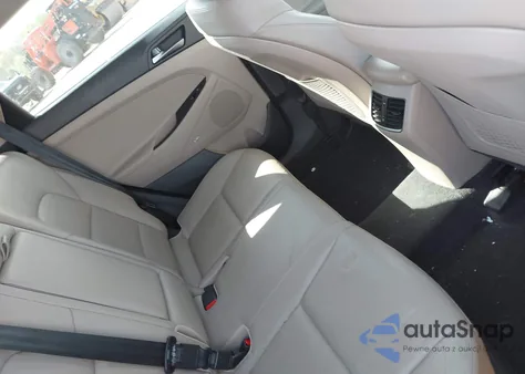 2017 Hyundai Tucson Limited z USA, uszkodzony, nr VIN KM8J3CA20HU385489